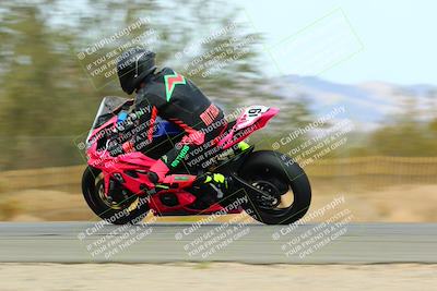 media/Mar-13-2022-SoCal Trackdays (Sun) [[112cf61d7e]]/Speed Shots/